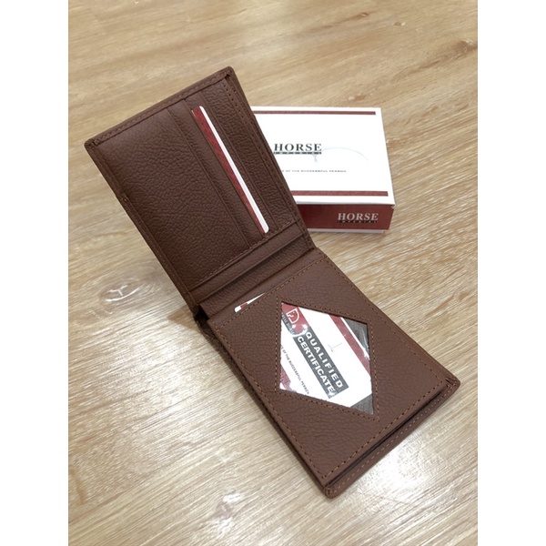 DOMPET PRIA KULIT DOMPET PRIA KULIT ASLI DOMPET PRIA KULIT ASLI UKURAN BESAR DOMPET KULIT PRIA DOMPET KULIT ORIGINAL