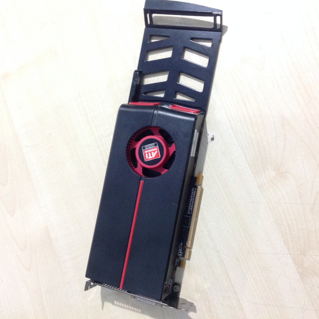 vga card amd radeon hd 5700 1gb 128bit ddr5 direct 11