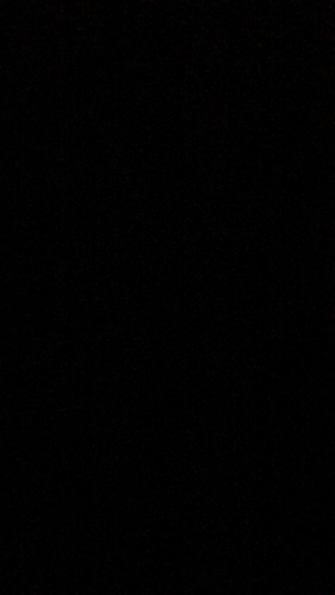 Batik Pria Size M L Xl Xxl Bswart Batik Hrb026 Kemeja Batik