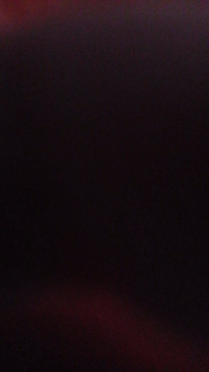 Jarum Pentul Coklat Isi 12 Bt