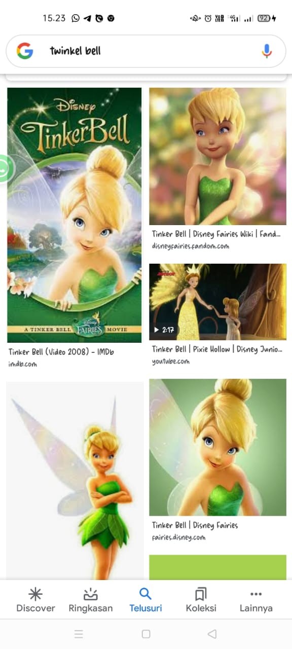 Tunik Shibori Black Tunik Batik Tunik Sibori Modern Monocrome Kerja Kantor Seragam Tunic Monokrom