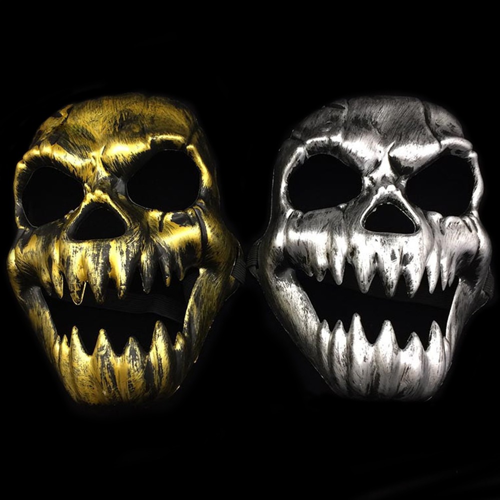 640+ Gambar Hantu Tengkorak Gratis