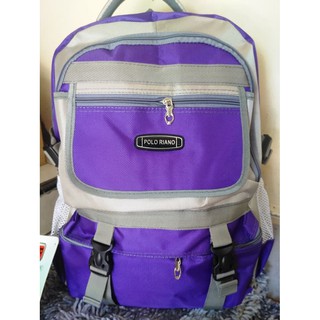  Tas  Tas  Gendong Cewek Inficlo Tas  Laptop  Raincover Ransel 