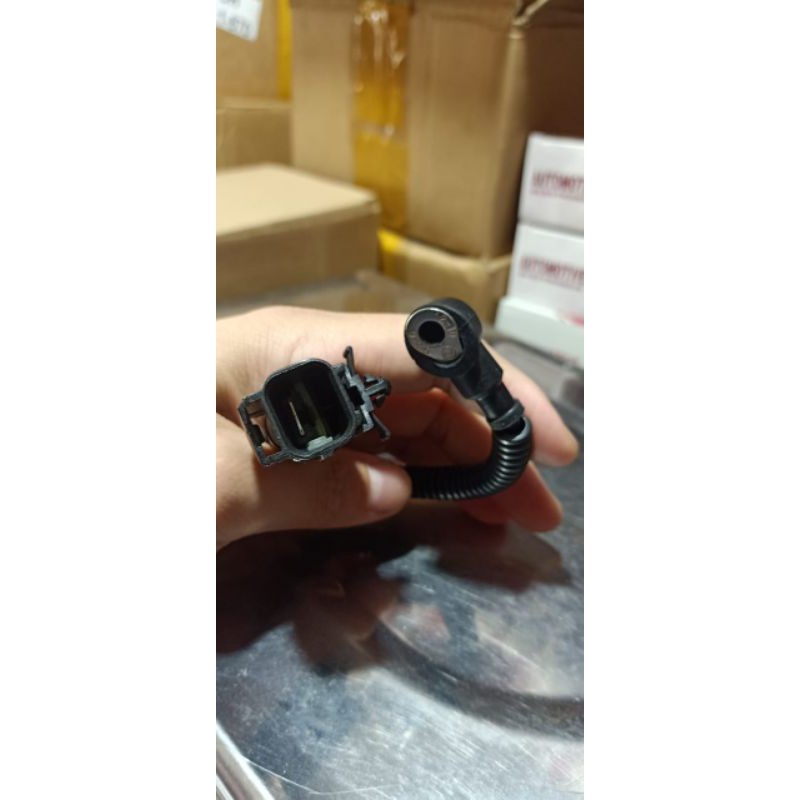 socket soket switch starter hino 500