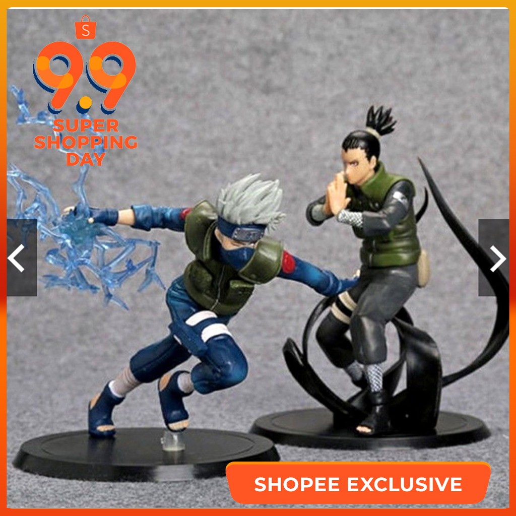 Action Figure Anime Tokyo Ghoul Kirika Bahan PVC Untuk Koleksi