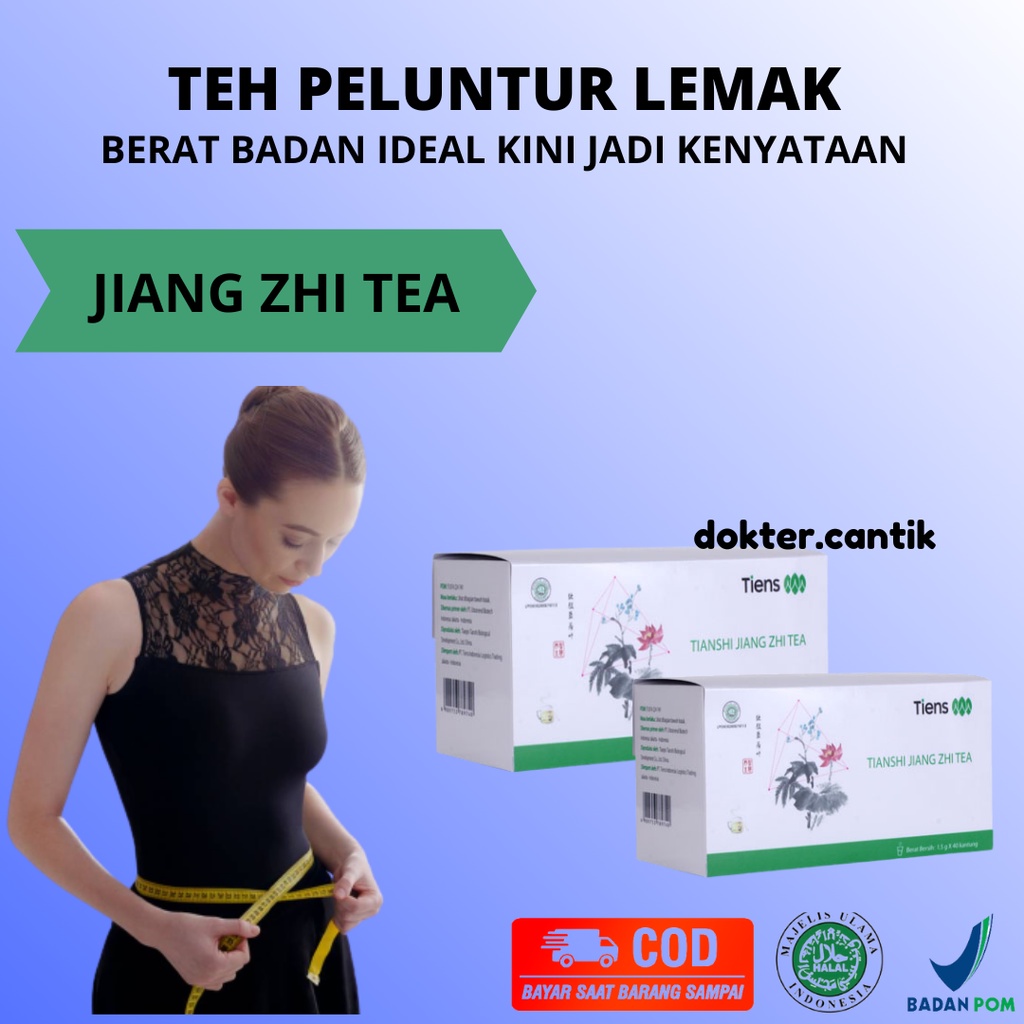 Obat pelangsing Obat diet Pelangsing badan Obat herbal Teh pelangsing Pelangsing perut Pelunturlemak