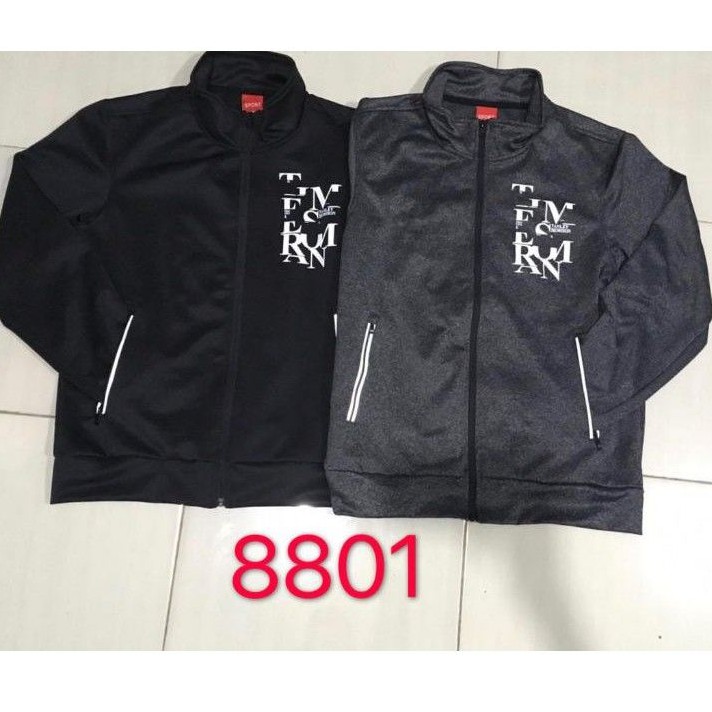Jaket Bomber Pria / Jaket Misty Premium Original Import