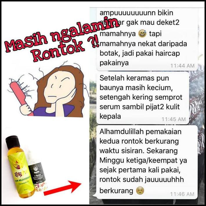 SAGHA ISPRAY - ISPRAY SAGHA ORIGINAL