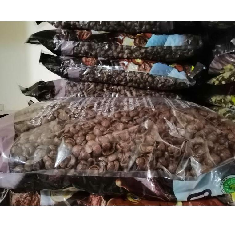 

(PROMO ACS49) snack sereal/ koko krunch / coco crunch /big 1/ chiko/kega 1000gr (1kg) ✢