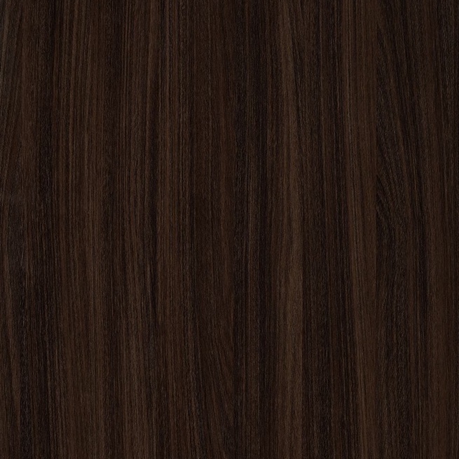 TACO HPL Woodgrain Gloss TH 172 GL - Deco Dark Brown Gloss