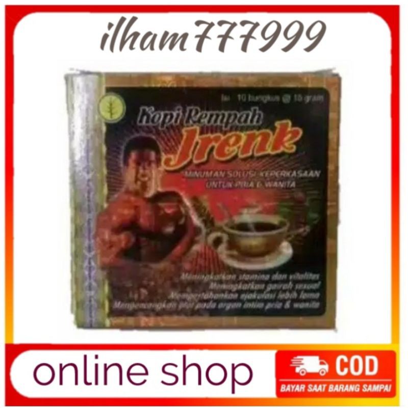 KOPI JRENG KOPI REMPAH SOLUSI LELAKI DEWASA FOUR MEN SOLUSI LELAKI FOR MEN FOR MAN FORMEN FORMAN