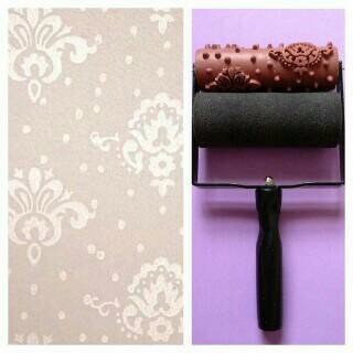 

roll cat motif no 99 Terlaris
