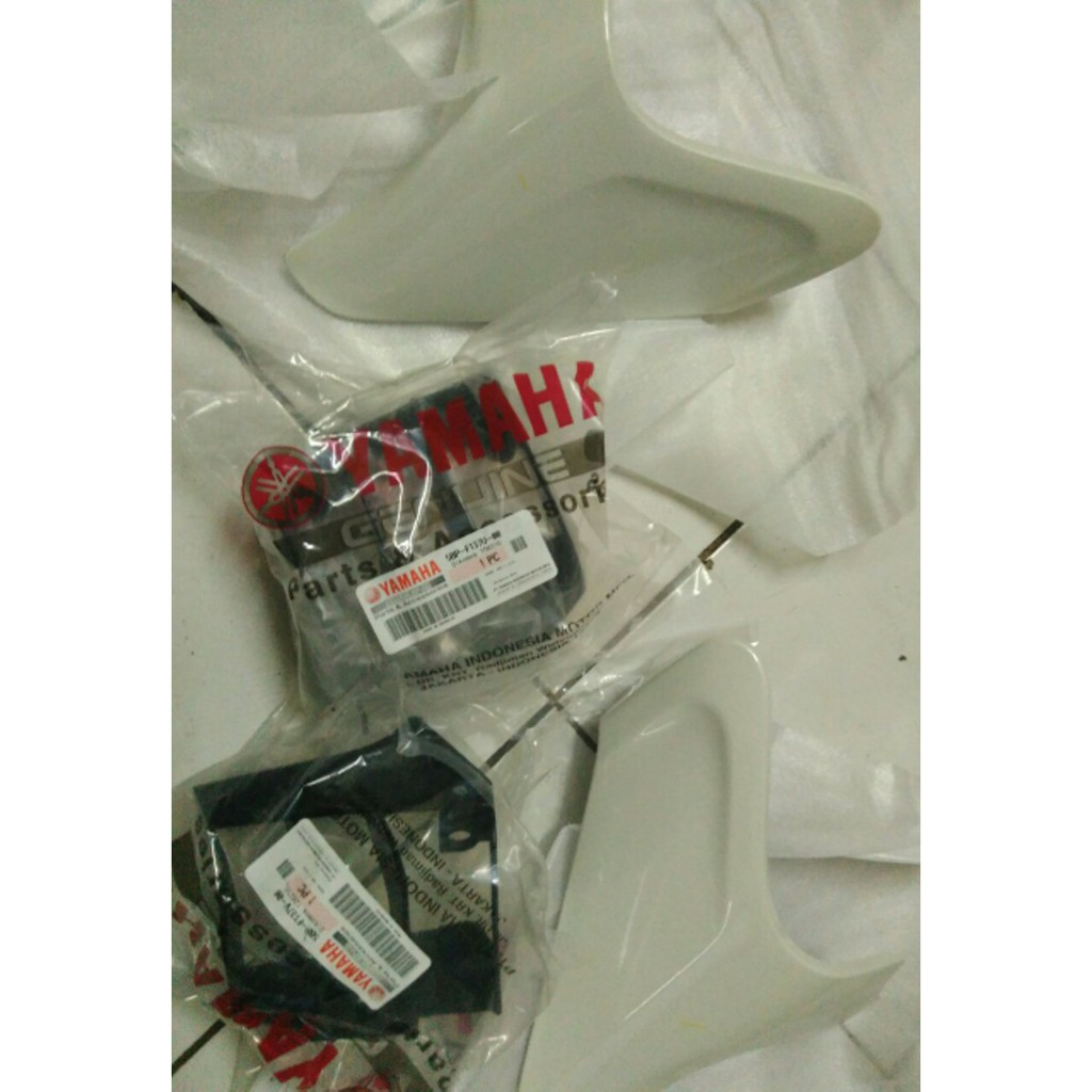 Promo Puasa air scoop scorpio G paket Diskon