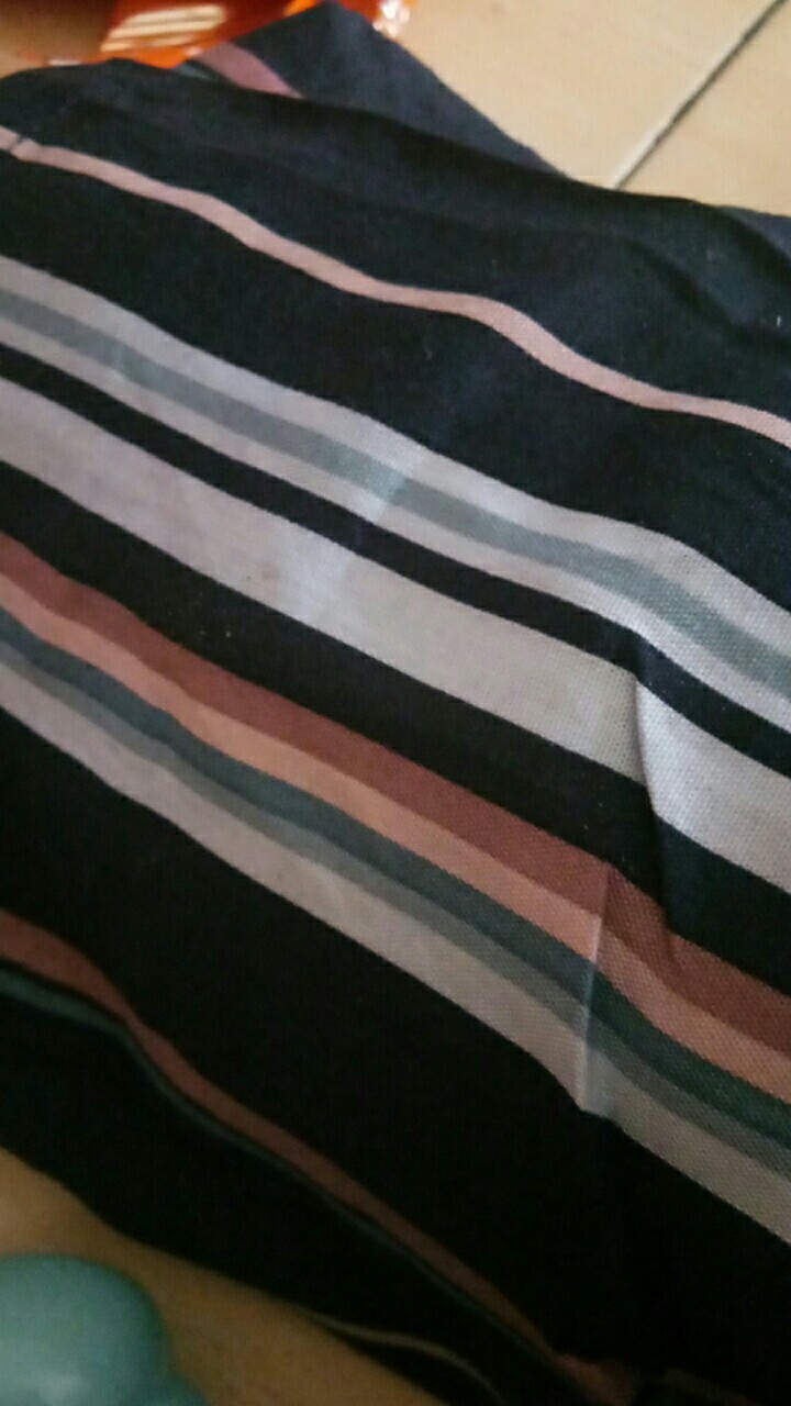 Gamis Rayon Premium Aneka Longdress Busui Batik Cap