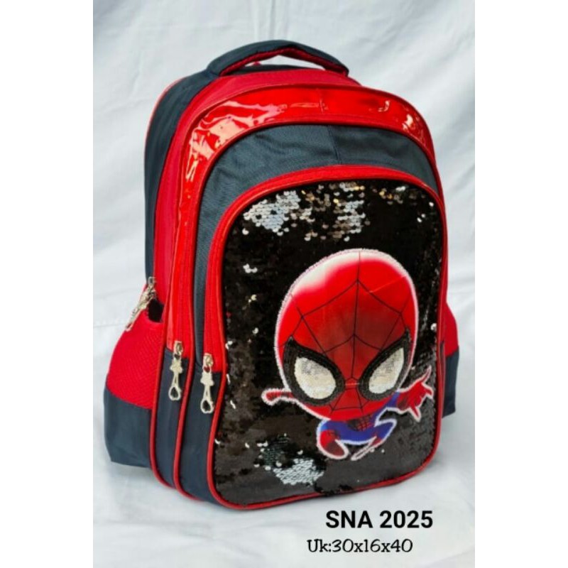 Ransel Anak