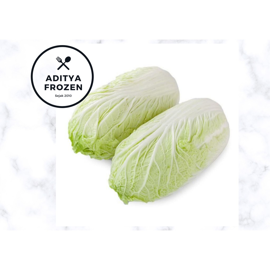 

sayur sawi putih / sayur sawi putih utuh