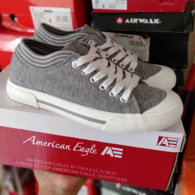 American Eagle JADA 174326