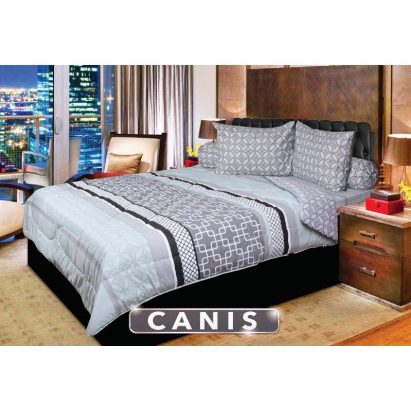 seprei my love 180 × 200