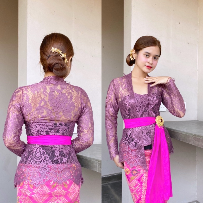 kebaya bali | kebaya jadi | kebaya wisuda | kebaya brukat | kebaya brokat | kebaya nikah | kabaya murah | kebaya muslim | kebaya metallic | kebaya metalik