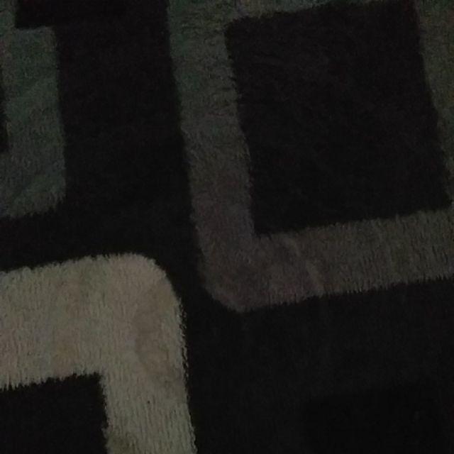 ⭐⭐⭐⭐⭐singlet Mizuno Batik Strip