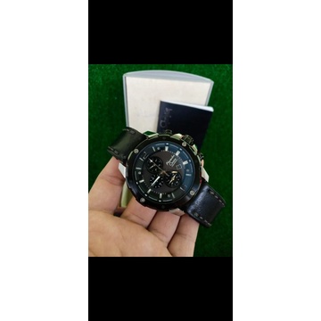 Alexandre Christie 6410 silver Second HARGA NETT