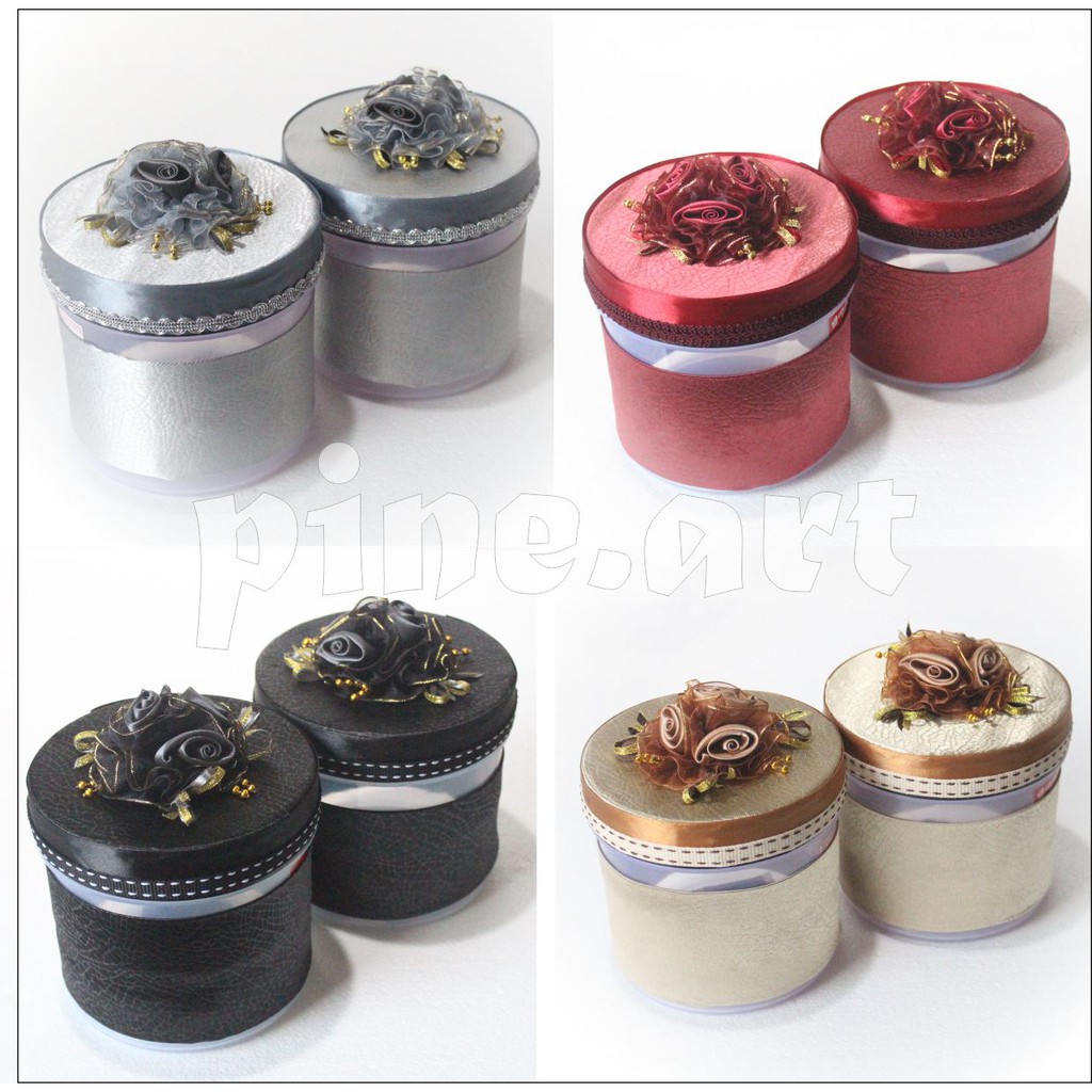 1 pcs Toples Hias Lebaran dr Plastik Besar / toples kue lebaran Lion Star. BACA KETERANGAN PRODUK
