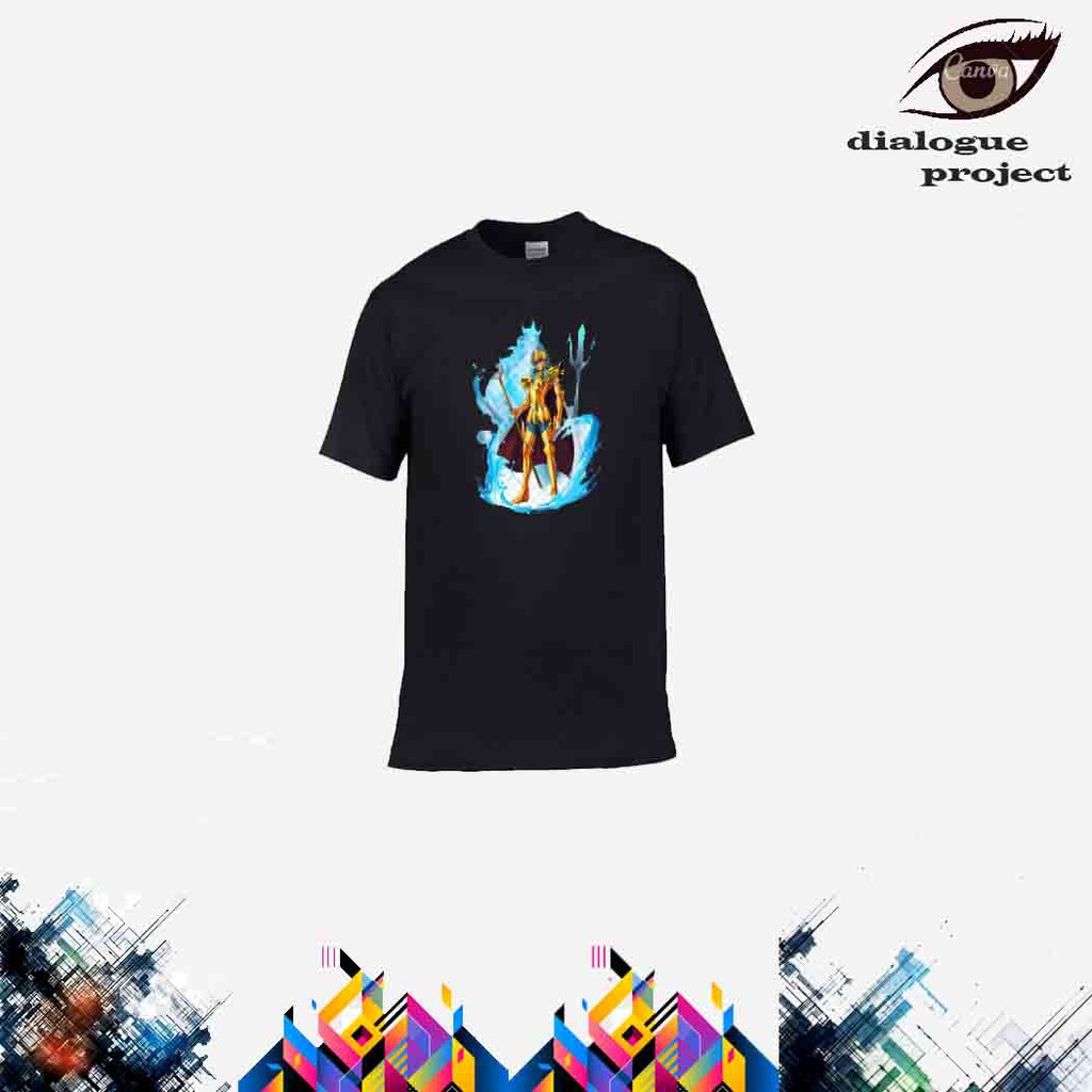 KAOS DISTRO KAOS ANIME KAOS INDONESIA KAOS IEBE KAOS ORIGINAL