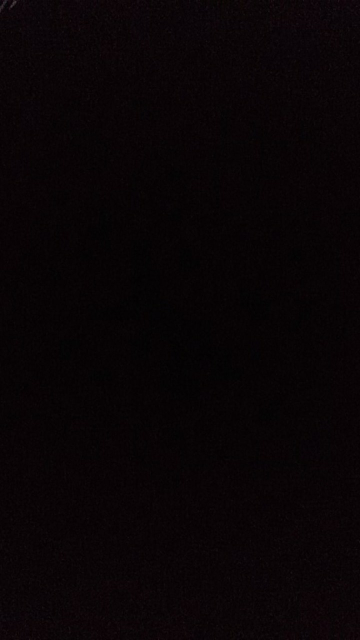 Promo Asli Risna Batik Jumbo Hrb093 Kemeja Batik Pria Panjang Premium M L Xl Xxxl 3l 4l 5l  Batik