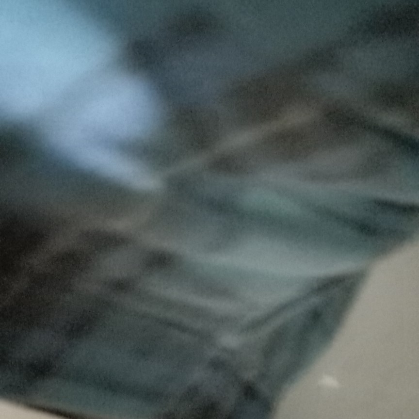 Attack Easy Deterjen Cair Romantic Flowers Refill Pouch 800ml