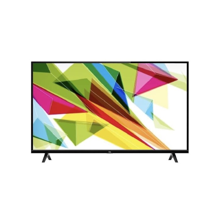 Tcl телевизор 40s5400 40. Телевизор tcl led32d2910. Tcl 40s65a. Телевизор 40" tcl led40d2910. Телевизор мания 58 дюймов.