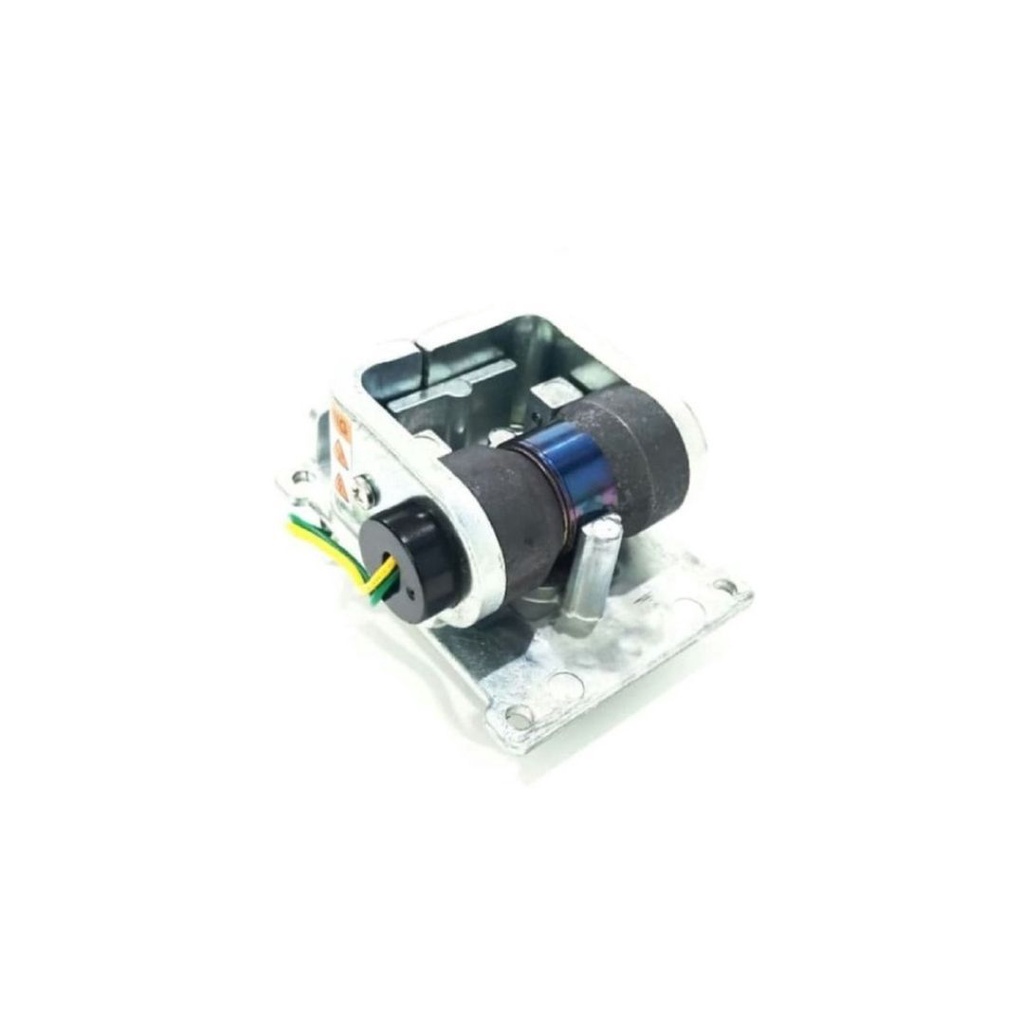 FURUNO MAGNETRON E3588 NEW ORIGINAL GARANSI RESMI