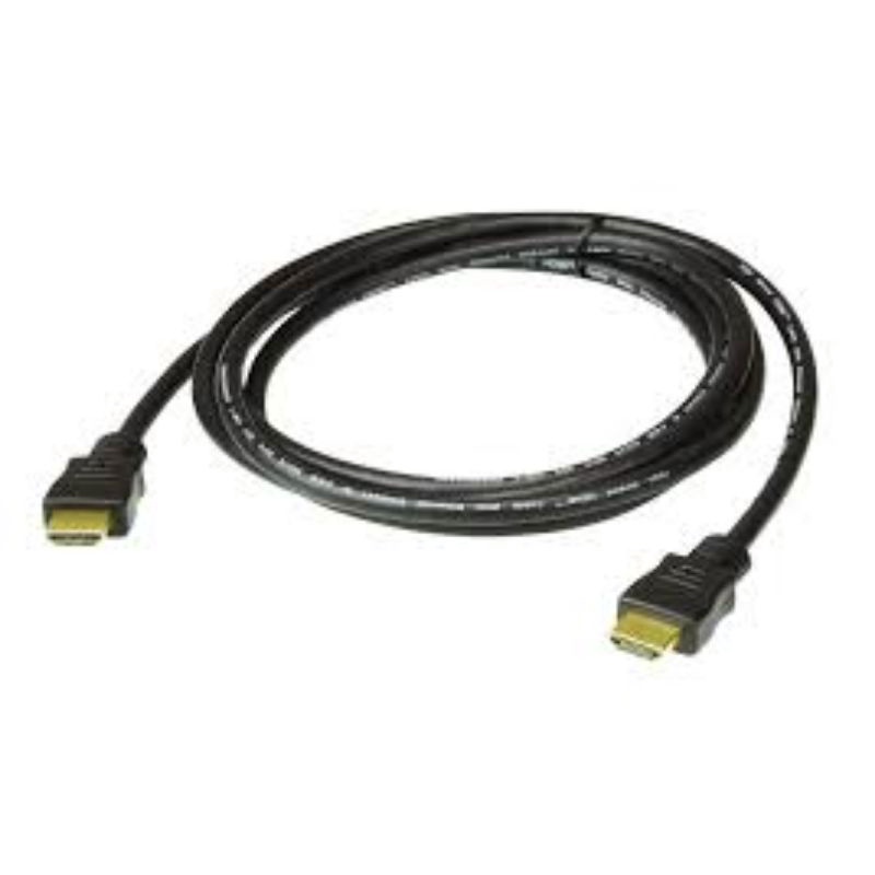 kable hdmi ke hdmi 1,5 meter