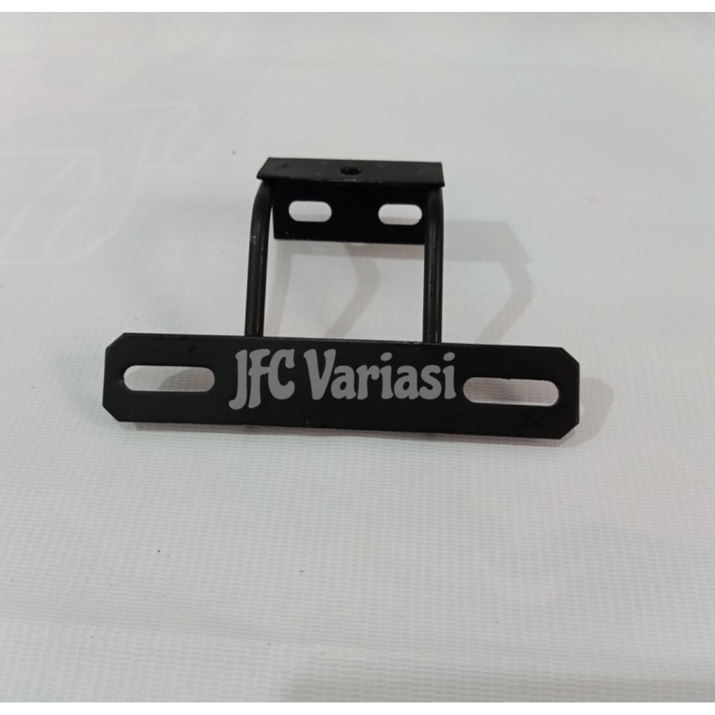 BREKET LAMPU TEMBAK RX KING BREKET LAMPU DEPAN RX KING