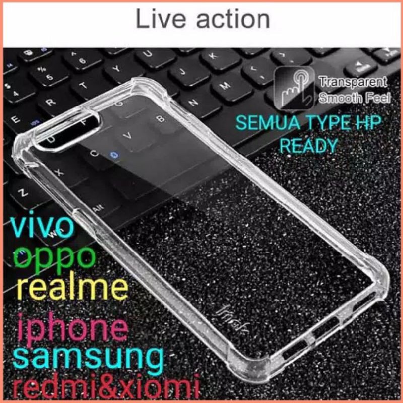 CASE ANTI CRACK softcase HARGA GROSIR........ | Shopee