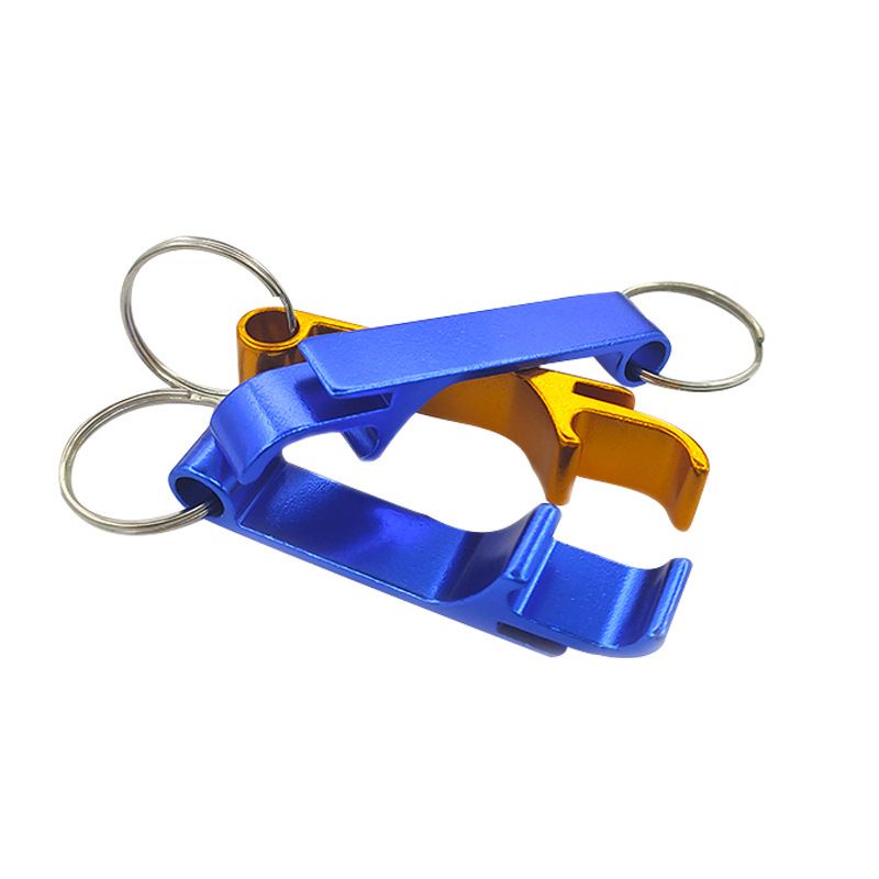 keychain buka botol souvenir gantungan kunci Pembuka Botol Gantungan Kunci buka Botol Souvenir Pembu