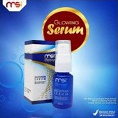 Serum GLOWING MSI