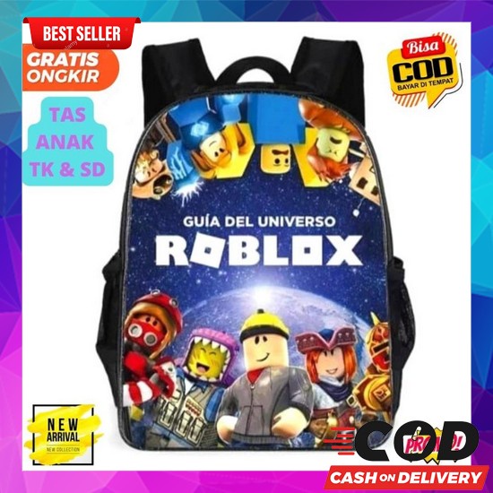 Tas Pop It Anak Lucu Karakter Unicorn Pegasus Girl Cewe Hadiah Kado An Pusat Grosir Tas Ransel Sekol