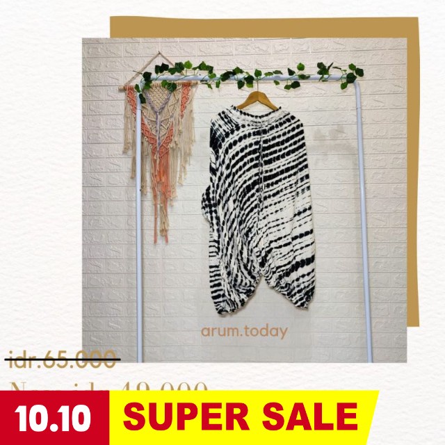 Celana Harem Bali / Celana Yoga /Harem Pants / Celana Harem Jumbo