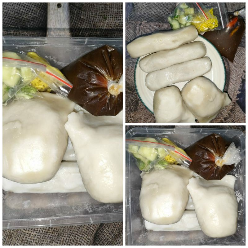 

pempek frozen jumboo