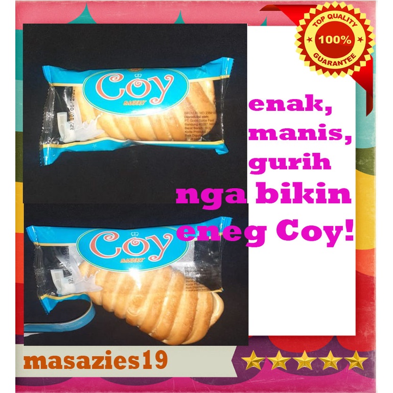 [Baru] Roti Coy Bandung Rasa Susu Yang Enak | Gurih Nga Bikin eneg|roti ala resto