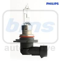 Lampu Bohlam Halogen Philips HB3 12V 100W
