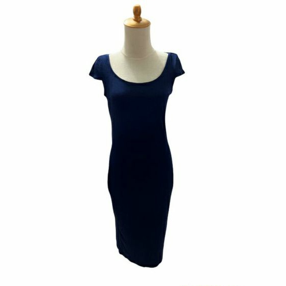 Dress Dorothy Perkins