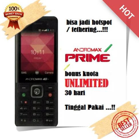 aplikasi whatsapp smartfren e781a