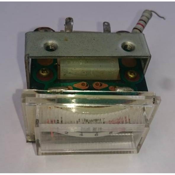 S METER TR 9130,9000G,9030