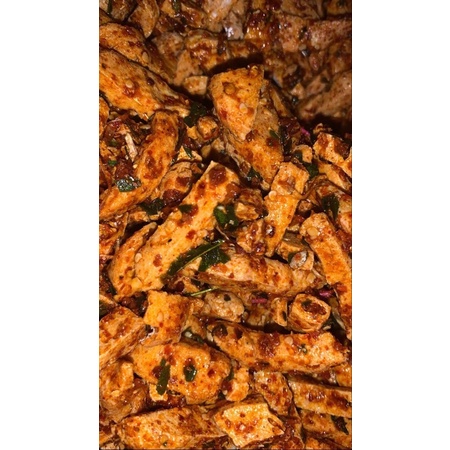 

BASRENG STICK 1kg