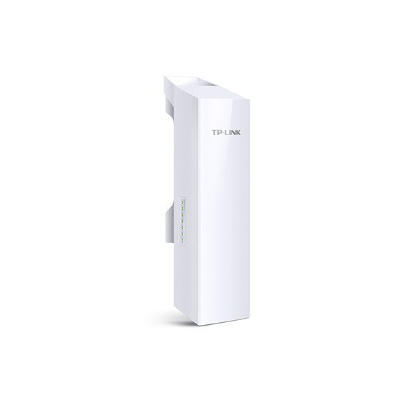 TP-LINK CPE Outdoor 2.4GHz 300Mbps 9dBi, CPE210 / CPE 210