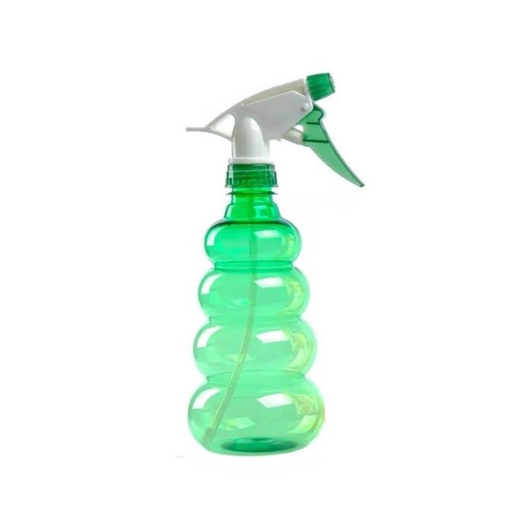 Semprotan Air / BOTOL SPRAYER 550ML FEZONE