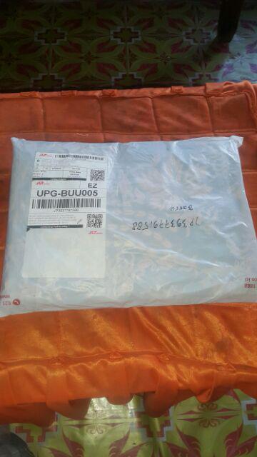 [ Terlaris ] Gamisbatik Kombinasi Dressbatik Ori Naura Terbaru Batiksolo Gamissogan Batik Modern Xxl