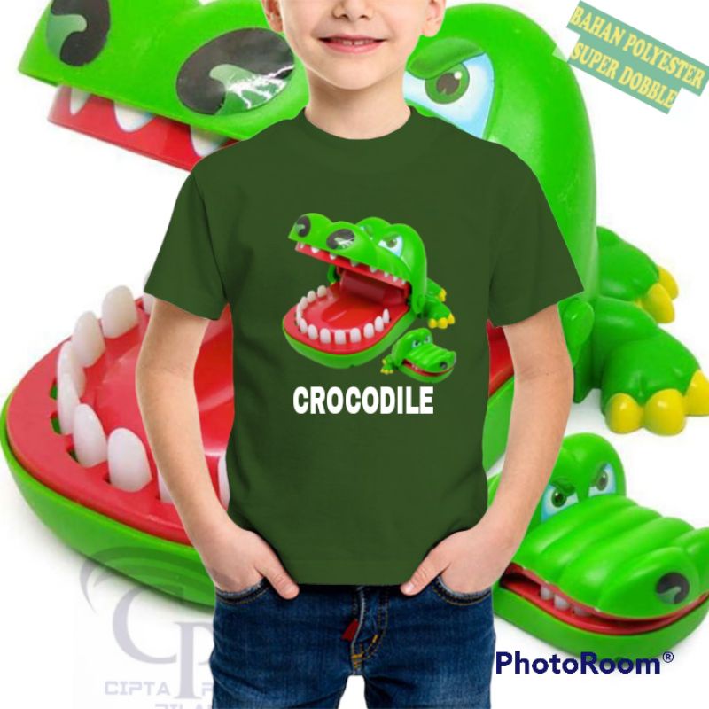 Kaos anak Baju anak/Kaos Anak Laki laki Kaos Anak Perempuan/Kaos Anak Cewek/Kaos Anak Cowok/Baju Ana