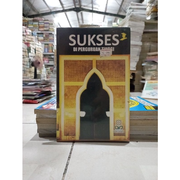 OBRAL BUKU MOTIVASI / PENGEMBANGAN DIRI / SELF IMPROVEMENT / INSPIRASI / BISNIS / 99 POLA PIKIR / CINTA ITU MOTIVASI / SUKSES DI PERGURUAN TINGGI MURAH DAN ORIGINAL-SUKSES DI PERGURUAN